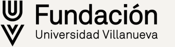 Fundación Universidad Villanueva